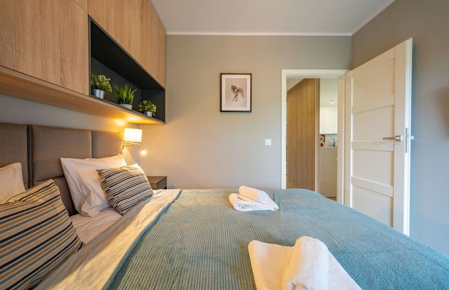 RentPlanet - IzerSKI Resort - Foto 5
