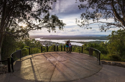 Photo 12 - Footsteps to the Heart of Noosa and a View