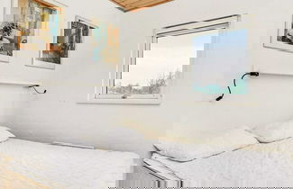 Foto 1 - 8 Person Holiday Home in Juelsminde-by Traum