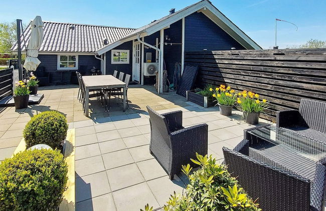 Modern Retreat With Hot Tub - By Traum Ferienwohnungen - Foto 20