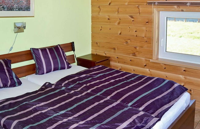 Holiday Home in Eidsvåg - Foto 6