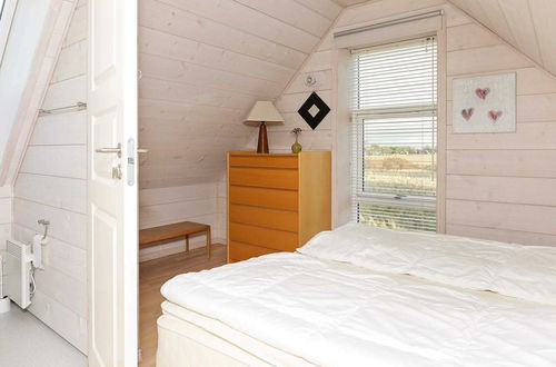 Photo 15 - 5 Person Holiday Home in Skagen