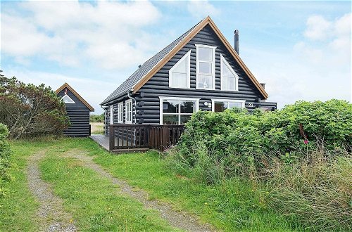 Photo 16 - 5 Person Holiday Home in Skagen