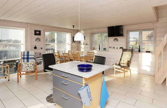 Photo 3 - 5 Person Holiday Home in Skagen