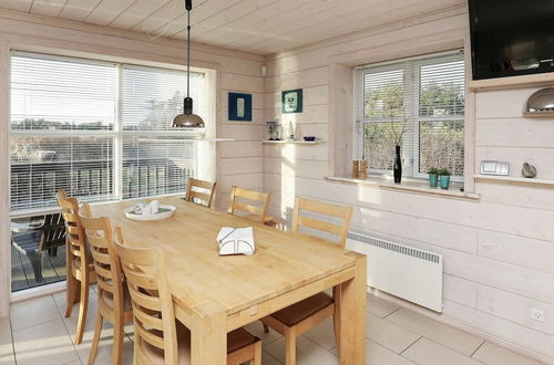 Photo 11 - 5 Person Holiday Home in Skagen