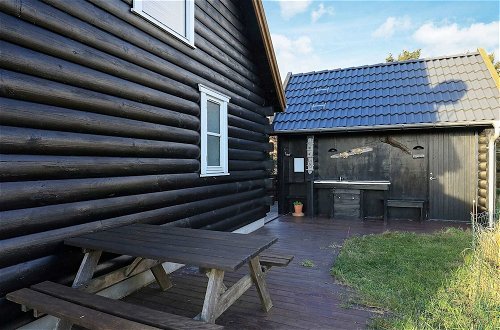 Photo 19 - 5 Person Holiday Home in Skagen