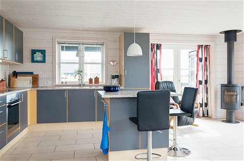 Photo 5 - 5 Person Holiday Home in Skagen