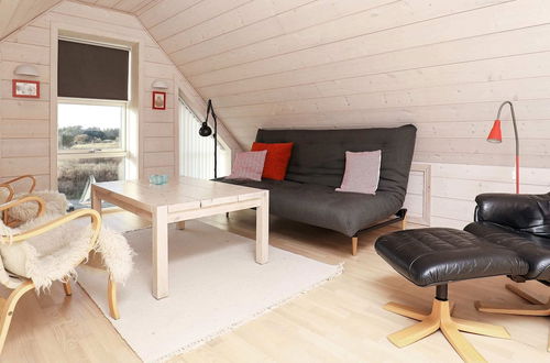 Photo 13 - 5 Person Holiday Home in Skagen