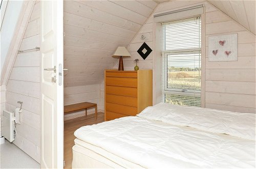 Foto 2 - 5 Person Holiday Home in Skagen