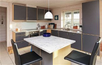 Photo 3 - 5 Person Holiday Home in Skagen