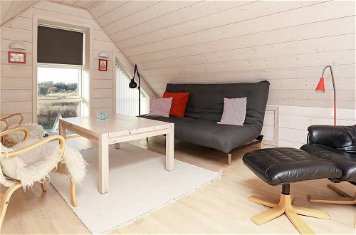 Foto 9 - 5 Person Holiday Home in Skagen
