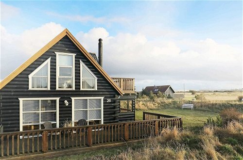 Photo 20 - 5 Person Holiday Home in Skagen
