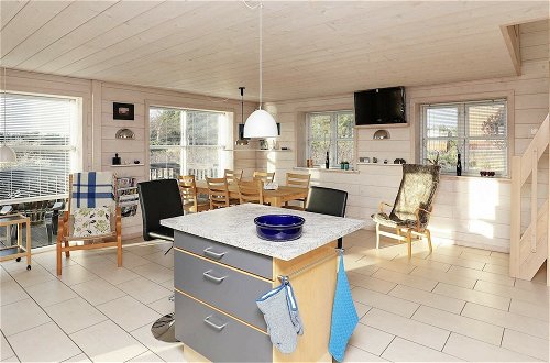 Photo 4 - 5 Person Holiday Home in Skagen