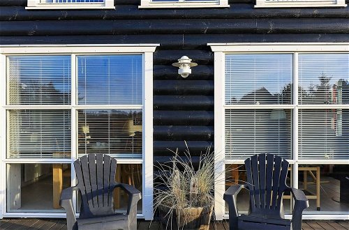 Photo 21 - 5 Person Holiday Home in Skagen