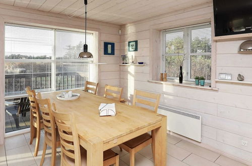 Photo 10 - 5 Person Holiday Home in Skagen