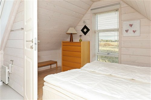 Photo 7 - 5 Person Holiday Home in Skagen