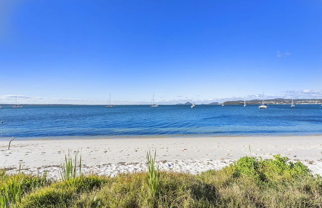 Soldiers Point Road Unit 1 197 - Foto 14