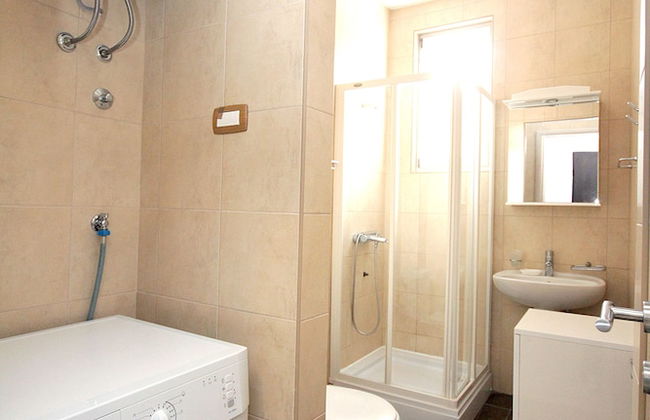 Apartments Mirista - Photo 11