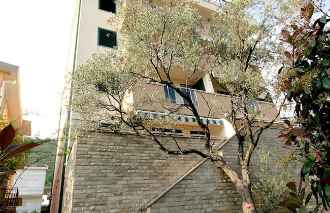 Apartments Mirista - Photo 15