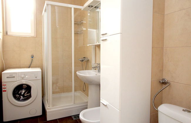 Apartments Mirista - Photo 10