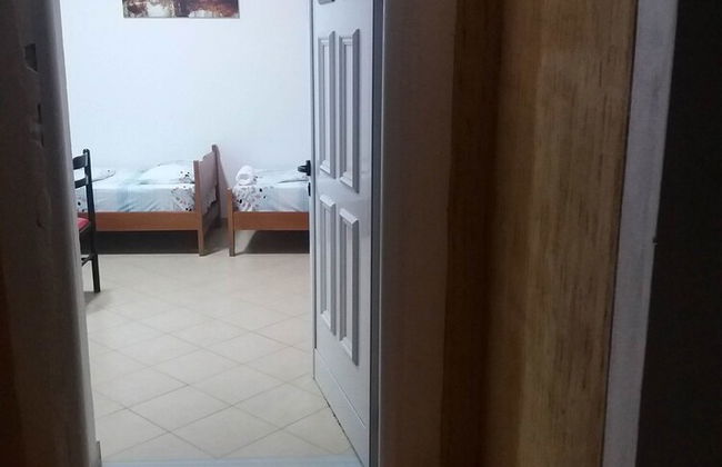 Apartments Vila Ardi - Foto 33