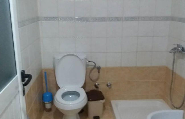 Apartments Vila Ardi - Foto 22