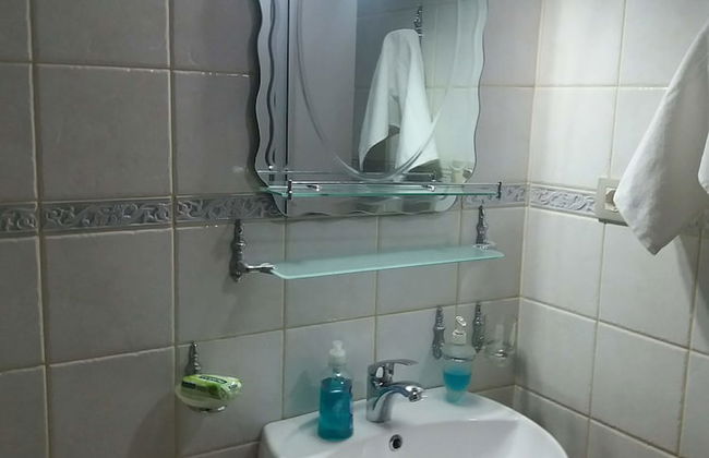 Apartments Vila Ardi - Foto 27