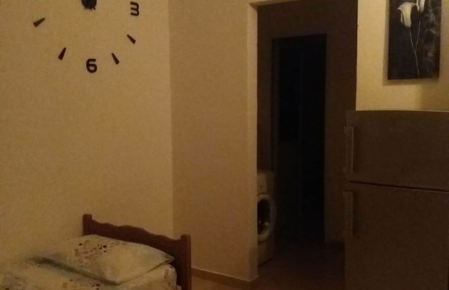 Apartments Vila Ardi - Foto 8