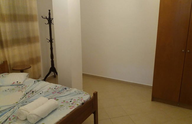 Apartments Vila Ardi - Foto 12