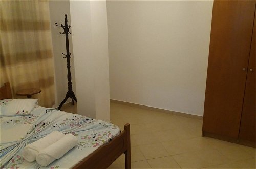 Foto 12 - Apartments Vila Ardi