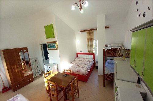Foto 3 - Apartments Vila Ardi