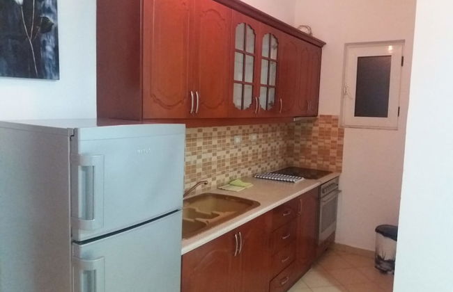 Apartments Vila Ardi - Foto 7