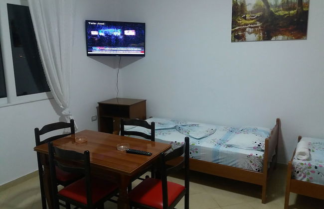 Apartments Vila Ardi - Foto 14