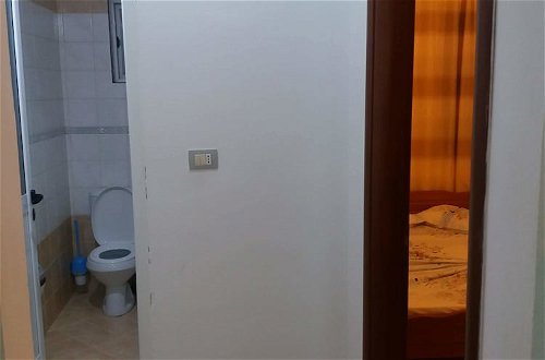 Photo 23 - Apartments Vila Ardi