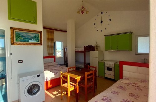 Photo 2 - Apartments Vila Ardi