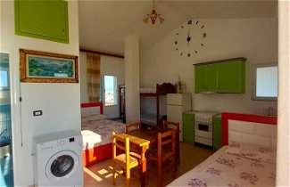 Photo 2 - Apartments Vila Ardi