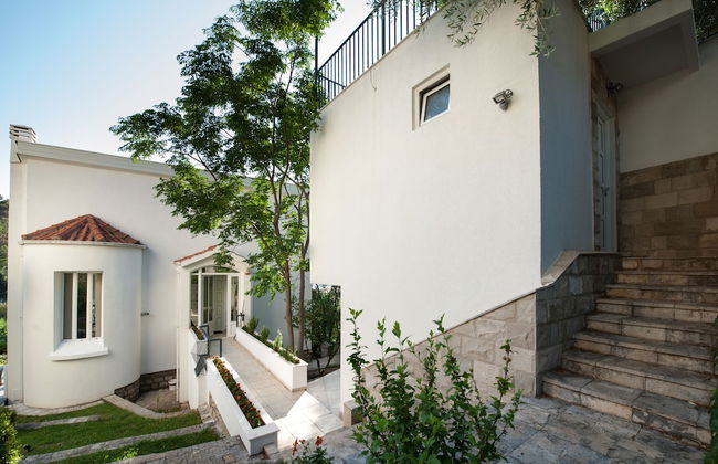 Villa Mia - Foto 24