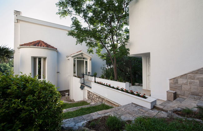 Villa Mia - Foto 29