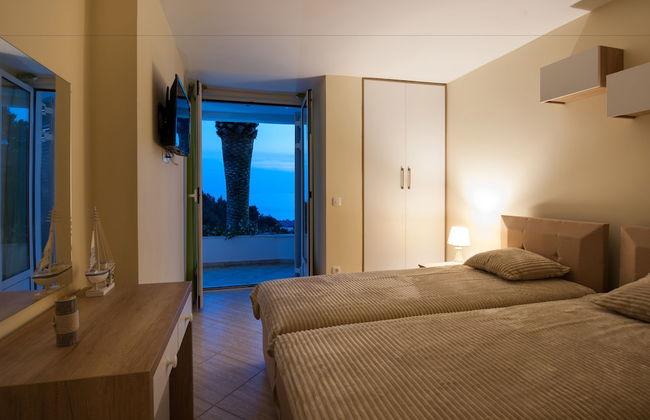 Villa Mia - Foto 7