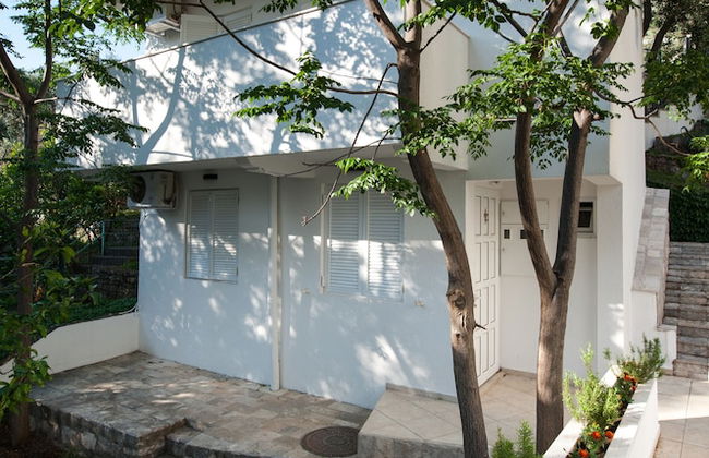 Villa Mia - Foto 28