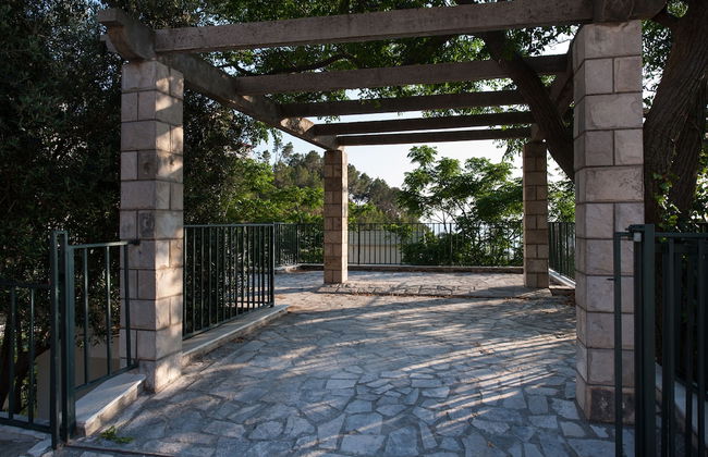 Villa Mia - Foto 27