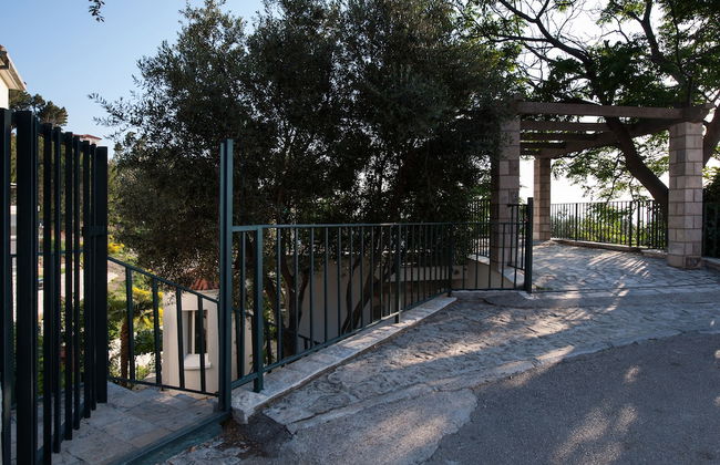 Villa Mia - Foto 25