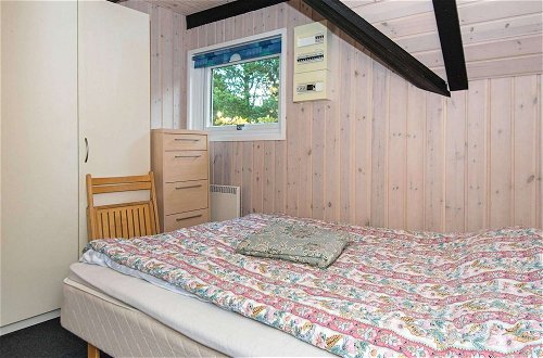 Photo 12 - 6 Person Holiday Home in Romo