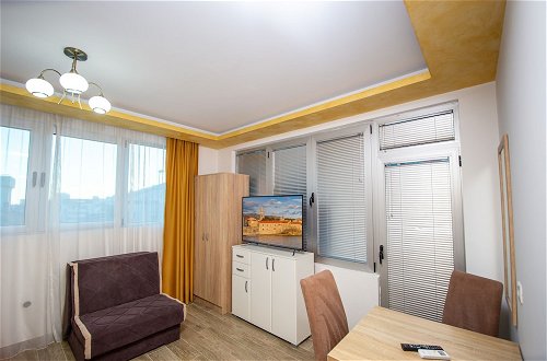 Photo 80 - Sofija Apartments