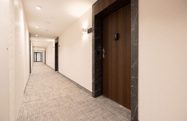 Bel Mare Apartments by Renters - Foto 5