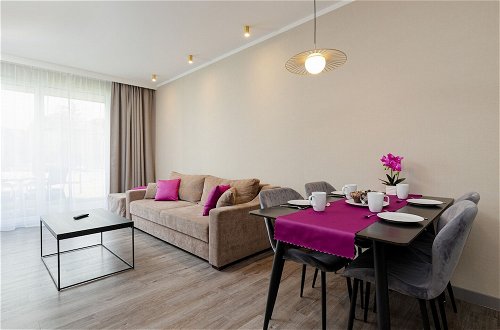Photo 39 - Bel Mare Apartments by Renters