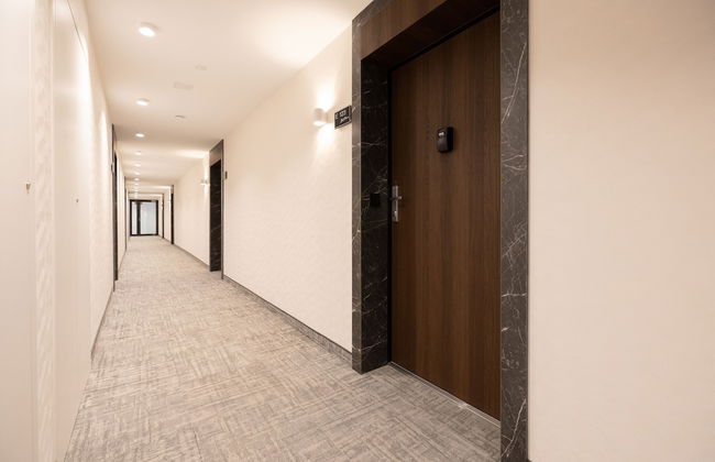 Bel Mare Apartments by Renters - Foto 2