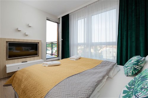 Photo 9 - Bel Mare Apartments by Renters