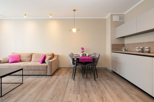 Photo 32 - Bel Mare Apartments by Renters