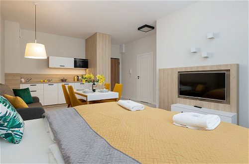 Photo 8 - Bel Mare Apartments by Renters
